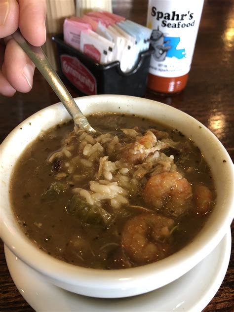 best-spots-for-gumbo-on-the-cajun-bayou-food-trail image