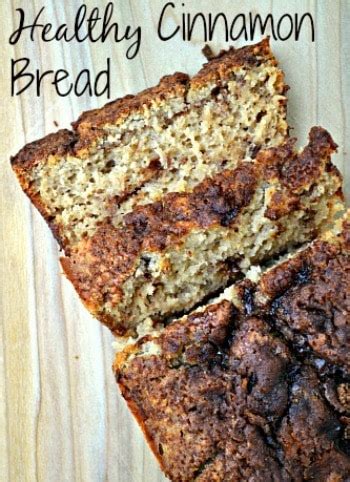healthy-cinnamon-bread-recipe-to-simply-inspire image