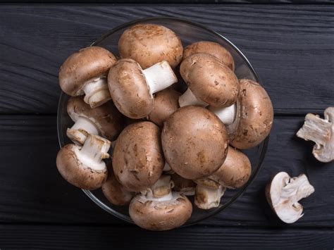 mushrooms-nutritional-value-and-health-benefits image