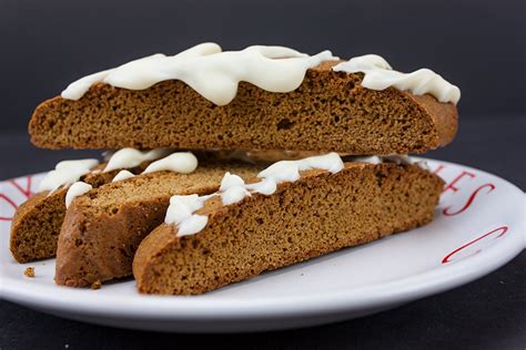 simple-gingerbread-biscotti-dont-sweat-the image