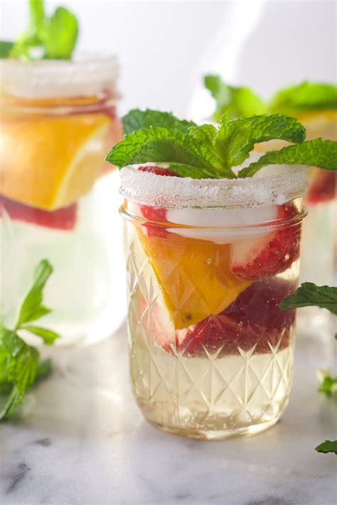 sparkling-white-strawberry-sangria-with-salt-and-wit image