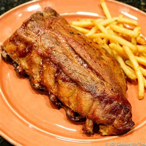 crock-pot-baby-back-ribs-101-cooking-for-two image