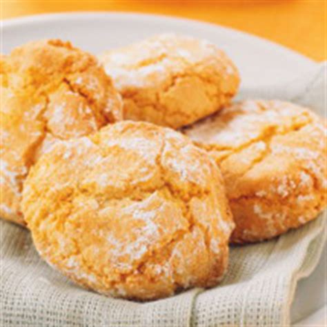 chewy-almond-orange-biscuits-gluten-free-chelsea image