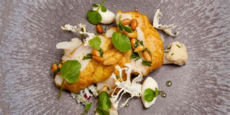 veal-sweetbread-recipe-great-british-chefs image