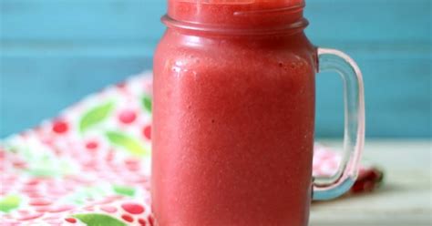 10-best-healthy-coconut-water-smoothie-recipes-yummly image
