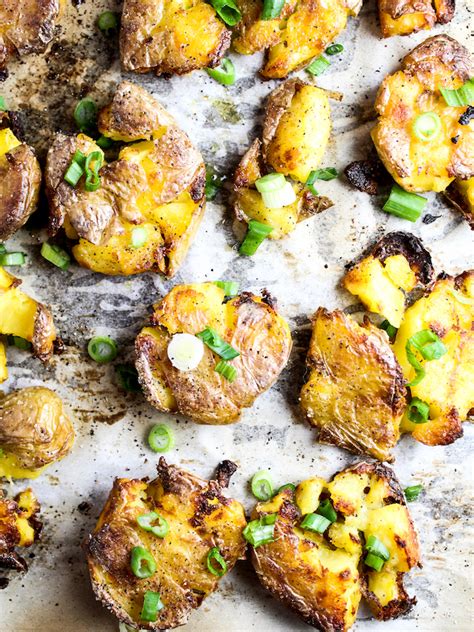 sour-cream-and-onion-smashed-potatoes-taste-and-see image