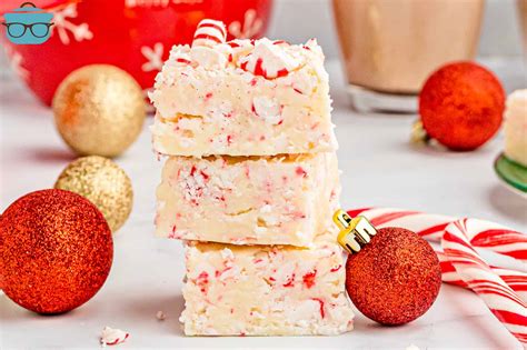 candy-cane-peppermint-fudge-the-country-cook image