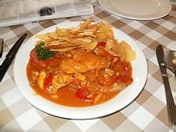 galinha-africana-wikipedia image