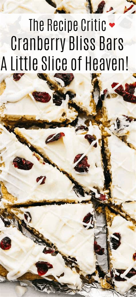 soft-and-chewy-cranberry-bliss-bars-the-recipe-critic image