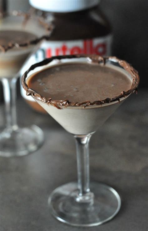 nutella-martini-dining-with-alice image