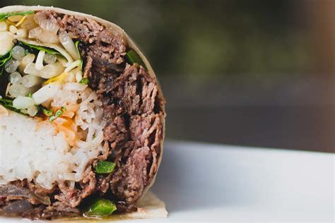 whats-pho-stuffed-into-a-burrito-called-a-phoritto-of image