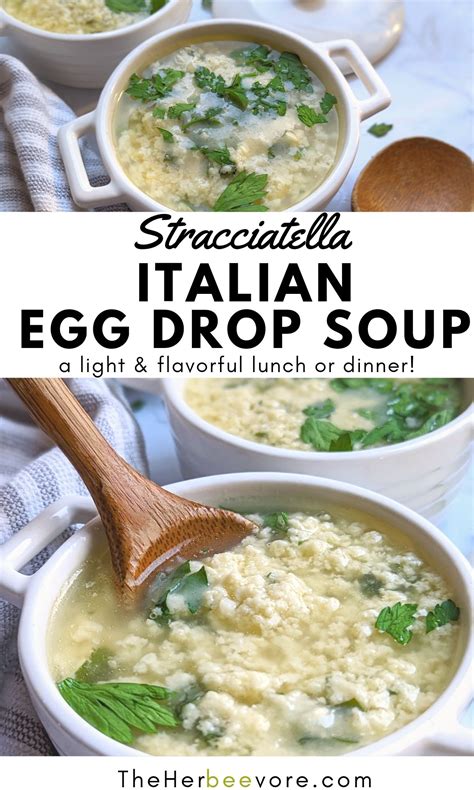 italian-egg-drop-soup-recipe-stracciatella image