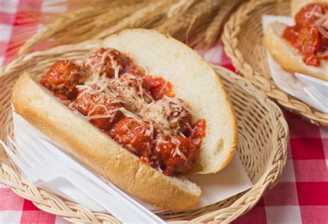 italian-meatball-sub-alessi-foods image
