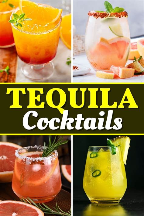 23-best-tequila-cocktails-insanely-good image