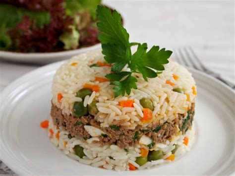 arroz-tapado-the-lazy-cooks-favourite-peru image