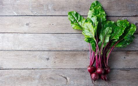 how-to-make-beet-greens-extra-tasty-taste-of-home image