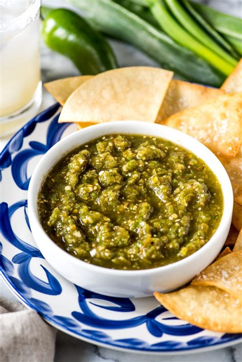 salsa-verde-recipe-isabel-eats image