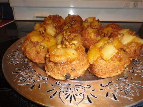 pineapple-upside-down-muffins-family-focus-blog image