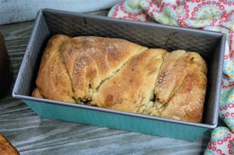 apple-butter-swirl-yeast-bread-merry-about-town image