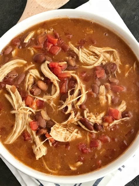 5-ingredient-chicken-tortilla-soup-together-as-family image