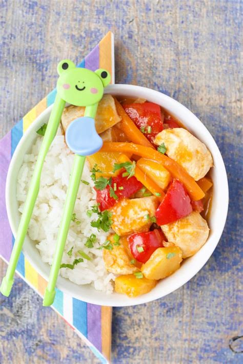 healthy-sweet-and-sour-chicken-healthy-little-foodies image