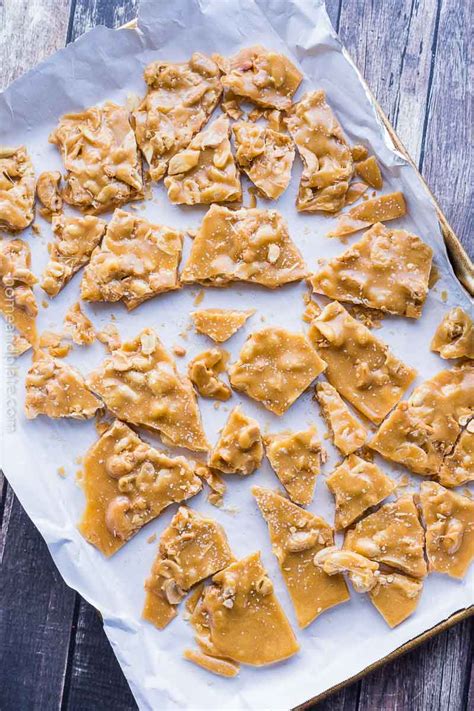 the-best-homemade-salted-nut-brittle-holiday image