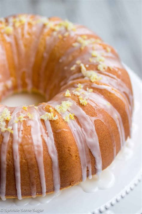 glazed-lemon-bundt-cake-sprinkle-some-sugar image