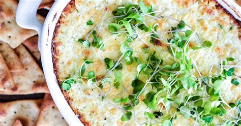 10-best-warm-goat-cheese-dip-recipes-yummly image