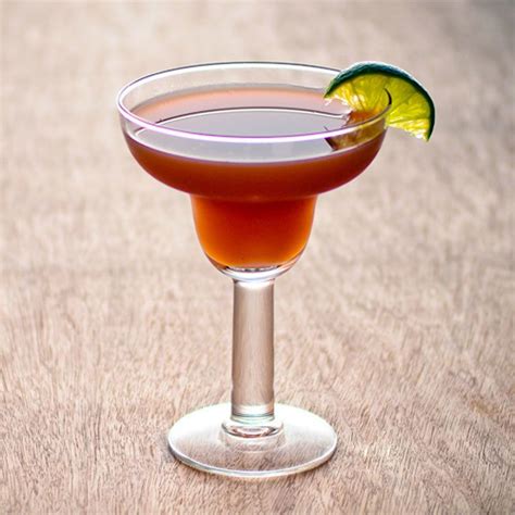 firecracker-cocktail-recipe-liquorcom image