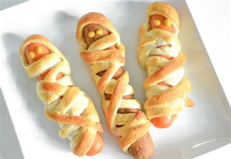 mummy-hot-dogs-mommy-musings image
