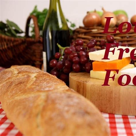 strawberry-tart-recipe-love-french-food image