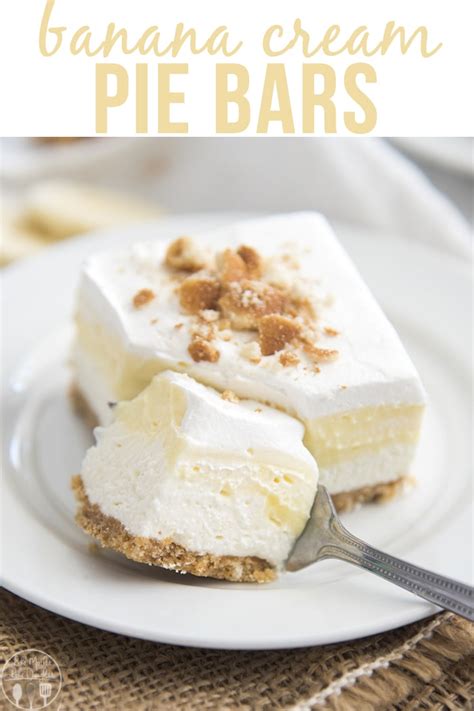 banana-cream-pie-bars-like-mother-like-daughter image