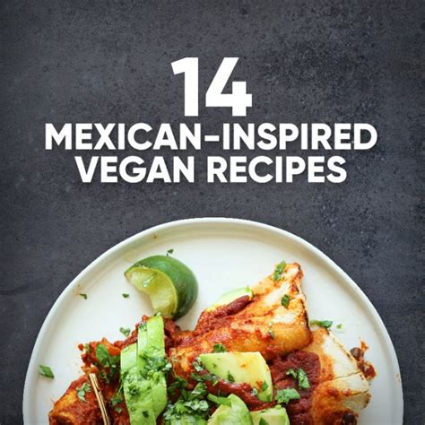 14-mexican-inspired-vegan-dishes-minimalist-baker image