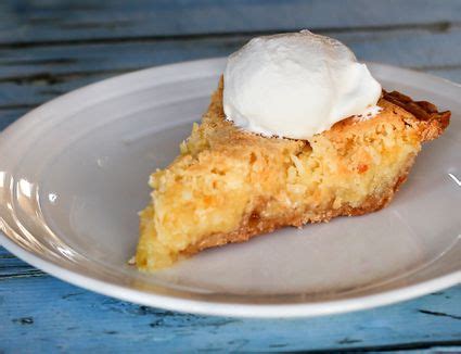 coconut-chess-pie-recipe-the-spruce-eats image