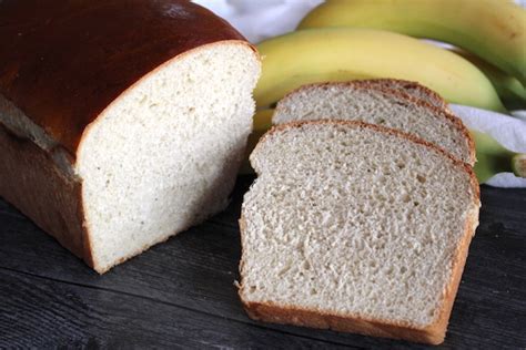 yeasted-banana-bread-adamant-kitchen image