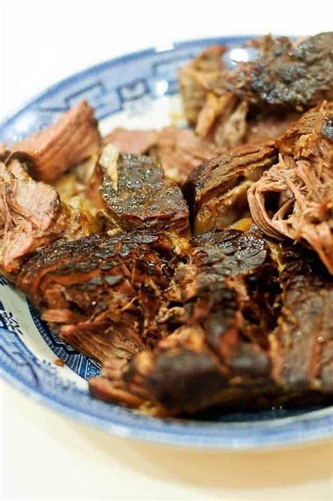 dr-pepper-slow-cooker-roast-beef-recipe-add-a-pinch image