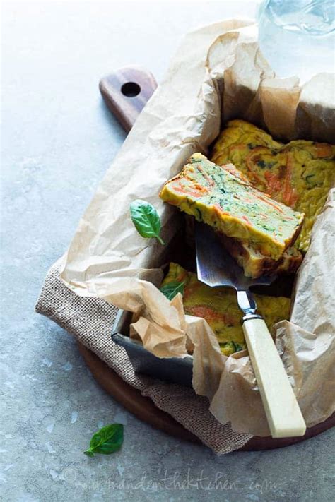 savory-vegetable-loaf-cake-terrine-gourmande-in-the image