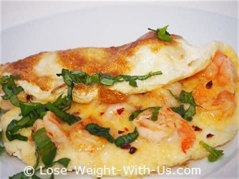 seafood-omelette-or-shrimp-omelette-recipe-low image