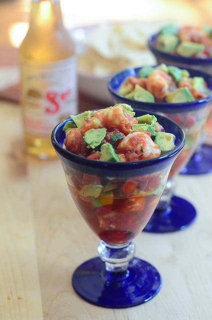 mexican-shrimp-cocktail-valeries-kitchen image