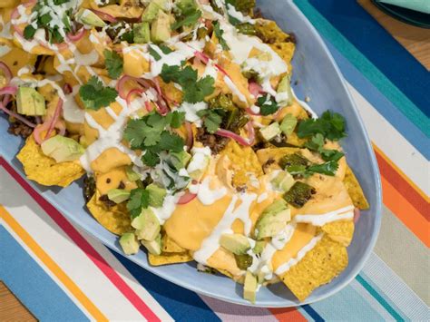 30-best-nacho-recipes-ideas-recipes-dinners-and image