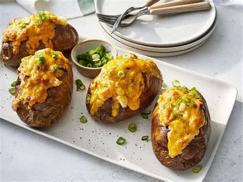 twice-baked-potatoes-recipe-southern-living image