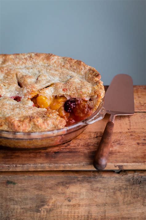blackberry-peach-pie-a-beautiful-plate image