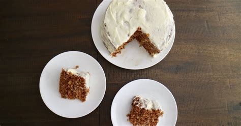 southern-livings-best-carrot-cake-recipe-with-photos image