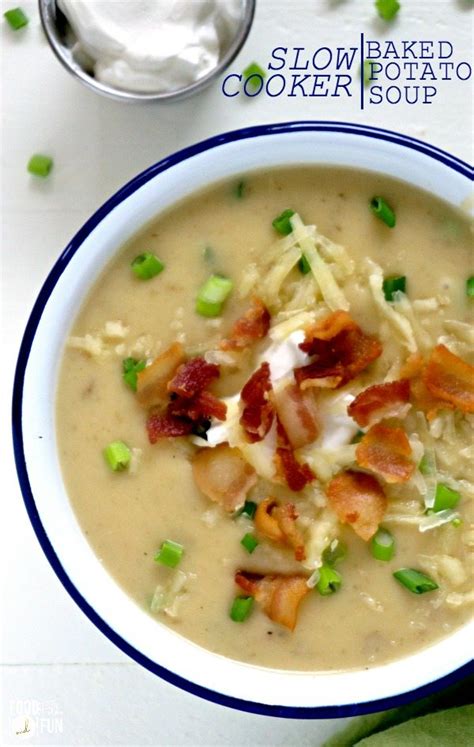 slow-cooker-loaded-baked-potato-soup-food-folks-and image