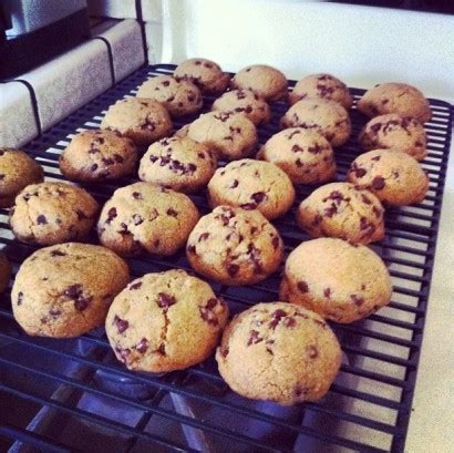 whole-wheat-chocolate-chip-cookies-with-coconut-oil image