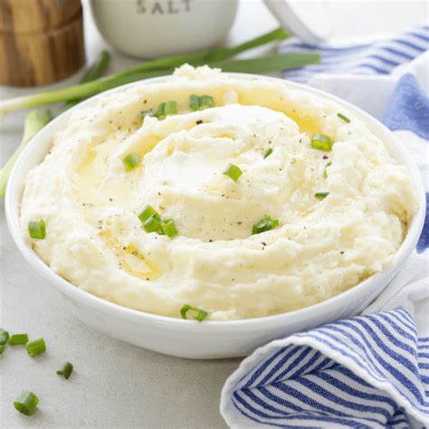 cream-cheese-mashed-potatoes-home-simply image
