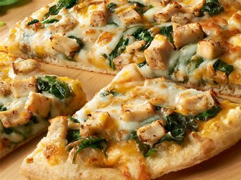 chicken-cheese-and-spinach-pizza-commissaries image