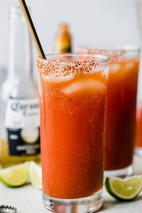 michelada-spicy-mexican-beer-cocktail-house-of image