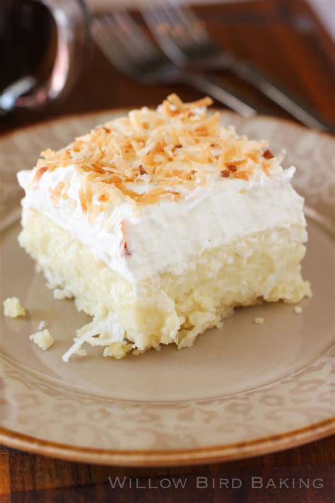 coconut-cream-dessert-bars-recipe-thebestdessertrecipescom image