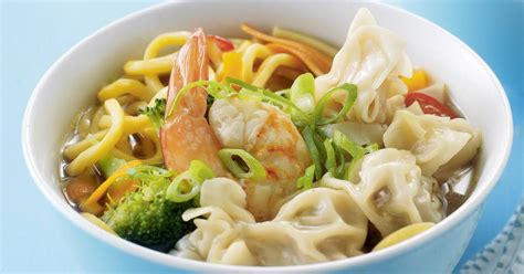 10-best-chinese-egg-noodle-soup-recipes-yummly image